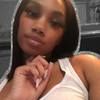 p_jasmine
